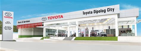 toyota dealership tri cities|Toyota Motor Philippines .